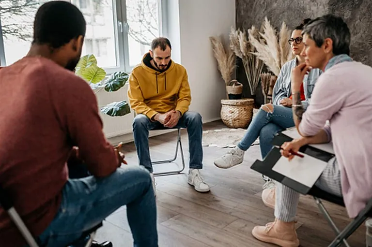 Drug Rehab for Professionals in Savannah, GA