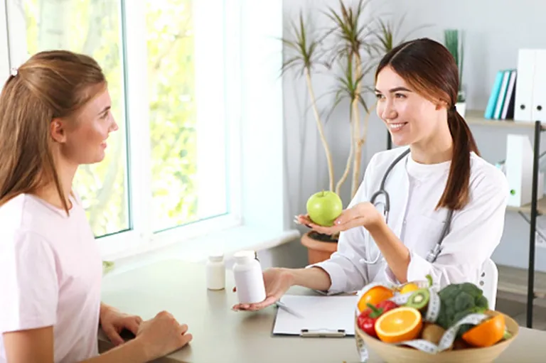 Mental Health and Substance Abuse Treatment in Savannah, GA
