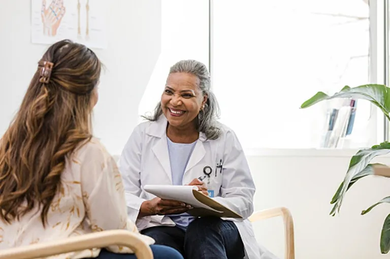 Holistic Diagnosis Consultation and Treatment in Savannah, GA