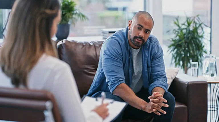 Common Co-Occurring Disorders Consultation with an Expert in Savannah, GA