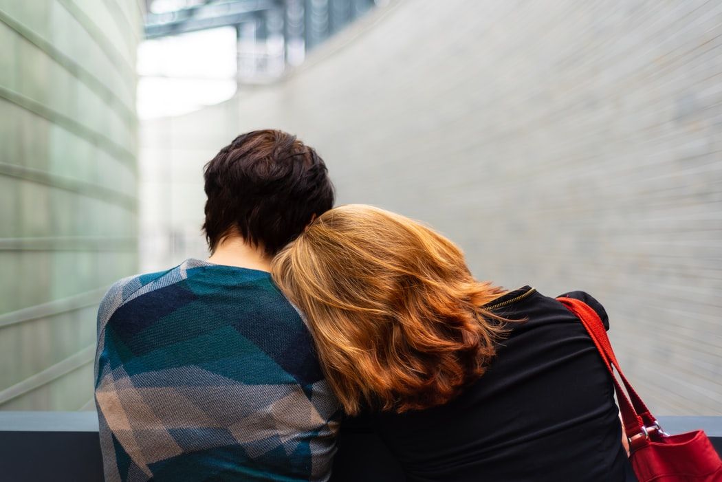 Difference between inpatient residential and outpatient rehab treatment in Savannah, GA.