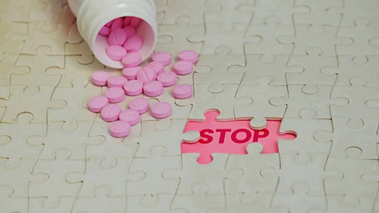 Relapse Prevention and Medicine Program in Savannah, GA